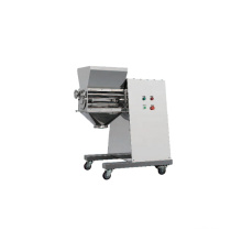 yk-160 lab swing oscillating granulator machine with price